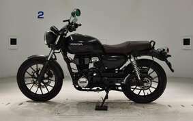 HONDA GB350A NC59