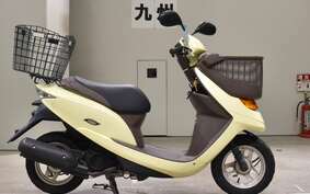 HONDA DIO CESTA GEN 2 AF62