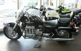 HONDA VALKYRIE 1997 SC34