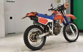 HONDA XLR250R GEN 3 MD22