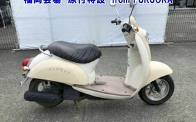 HONDA ｸﾚｱｽｸｰﾋﾟｰ AF55