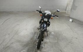 HONDA XR230 MD36