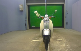 HONDA CREA SCOOPY AF55