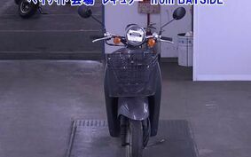 HONDA トゥデイ-2 AF67