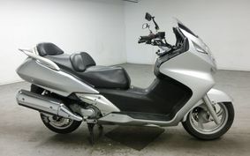 HONDA SILVER WING 600 2001 PF01