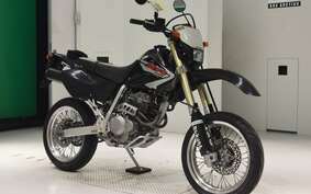 HONDA XR250 MOTARD MD30