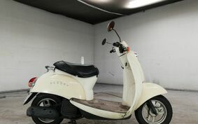 HONDA CREA SCOOPY AF55