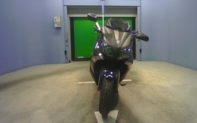 YAMAHA T-MAX 530 2013 SJ09