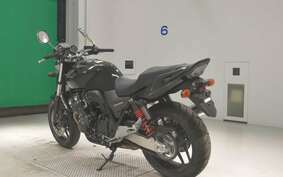 HONDA CB400SF GEN 4 A 2021 NC42