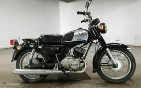 SUZUKI K125 K125