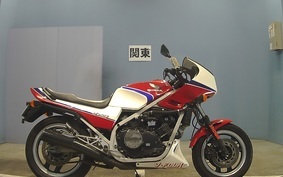 HONDA VF750F 1986 RC15