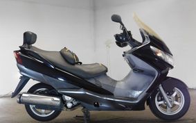 SUZUKI SKYWAVE 250 (Burgman 250) CJ43A