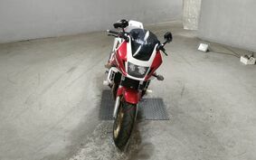 HONDA CB1300SB SUPER BOLDOR 2005 SC54