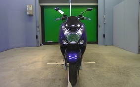 YAMAHA S-MAX SG27