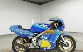 YAMAHA YSR50 2AL