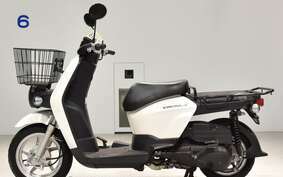 HONDA BENLY 50 AA03