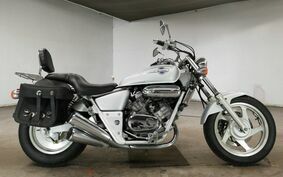 HONDA MAGNA 250 MC29