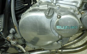 SUZUKI VOLTY NJ47A