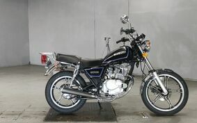 SUZUKI GN125 H PCJG9