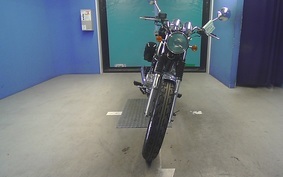 HONDA CB400SS E 2008 NC41