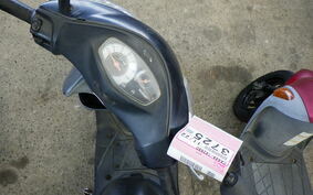 SUZUKI ADDRESS V50 Gen.2 CA44A