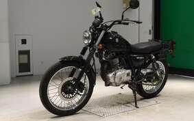 SUZUKI GRASS TRACKER Bigboy NJ4DA