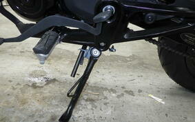 HONDA DAX 125 JB04