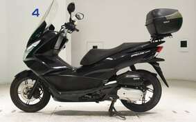 HONDA PCX 150 KF18