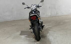 HONDA CB400SF 1993 NC31