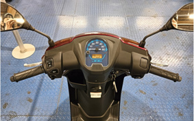 YAMAHA JOG AY01