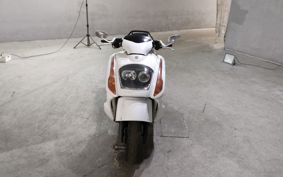 SUZUKI GEMMA250 CJ47A