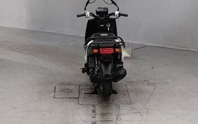 YAMAHA NEWS GEAR UA08J