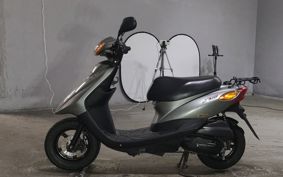 YAMAHA JOG DX SA39J