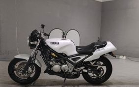 YAMAHA R1-Z 3XC