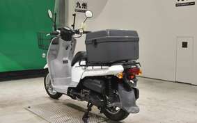 HONDA BENLY 50 AA05