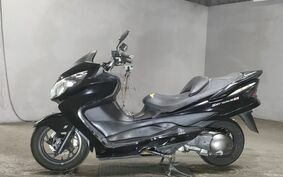 SUZUKI SKYWAVE 250 (Burgman 250) S CJ44A