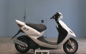 HONDA DIO Z4 GEN 2 AF63