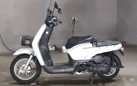 HONDA BENLY110 JA09