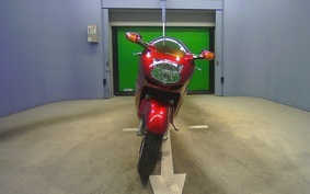 HONDA CBR1100XX 2001 SC35