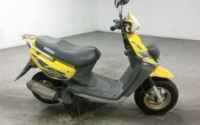 YAMAHA BW S100 B104E