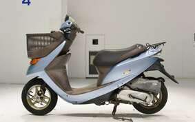 HONDA DIO CESTA GEN 2 AF62