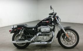 HARLEY XL1200S 2001 CHP