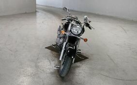 SUZUKI INTRUDER 400 Classic 2002 VK54A