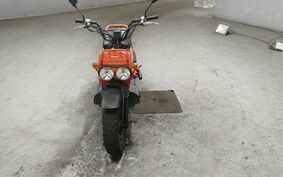 HONDA ZOOMER AF58