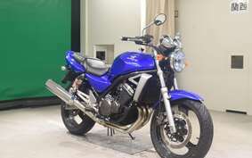 KAWASAKI BALIUS 250 Gen.2 ZR250B