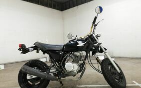 HONDA APE 50 AC16