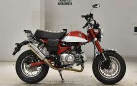 HONDA MONKEY 125 JB02