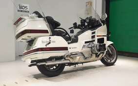 HONDA GL1500 GOLD WING SE 1994