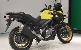 SUZUKI DL650 ( V-Strom 650 ) XTA 2020 C733A