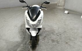 HONDA PCX 150 KF18